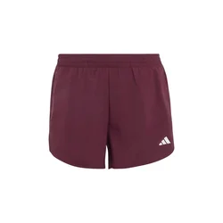 ADIDAS PERFORMANCE Športne hlače kostanj rjava