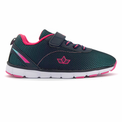LICO ŠPORTNI COPAT FLOW VS, (590561_NAVY-29)