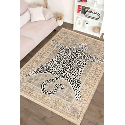 CONCEPTUM HYPNOSE Tepih (120 x 180) 288