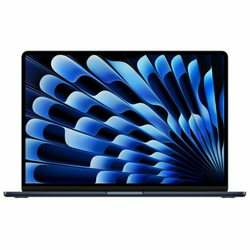 Laptop Apple MacBook Air Apple M3 15,3 8 GB RAM 512 GB SSD M3