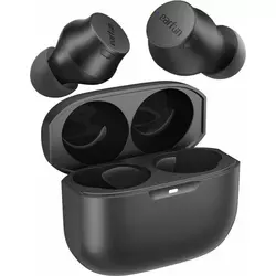 EarFun Free Mini TWS earphones (black)