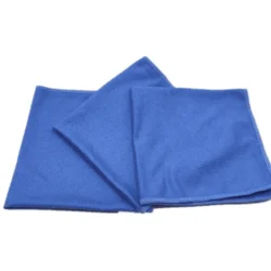 Microfiber Magic Microfiber Magic krpa za vsestransko uporabo Warp All 300GSM, 40*40cm