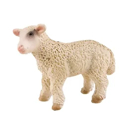 Bullyland Bullyland figurica jagnjeta BL62478