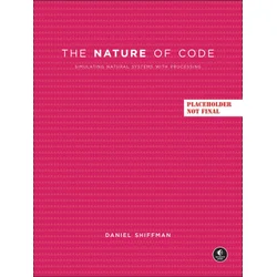 The Nature of Code