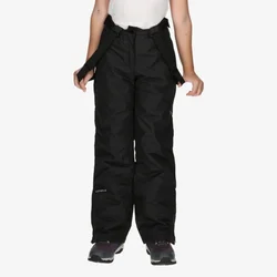 Dečije ski pantalone Ice Preak Lorena Pantalone za skijanje za decu