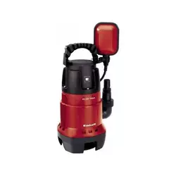 EINHELL pumpa za prljavu vodu GH-DP 7835 4170682