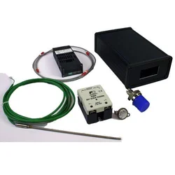 PID KIT za La Marzocco Linea in FB70, 220 V