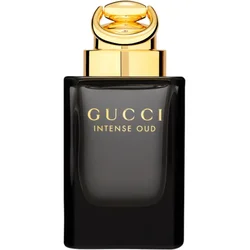 Gucci Intense Oud parfumska voda uniseks 90 ml