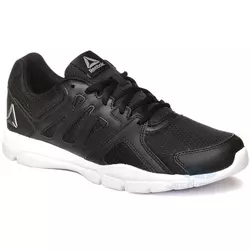 REEBOK PATIKE TrainFusion Nine 3.0 Men 47085