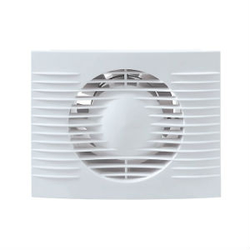 Ventilator - FI-150/S-BBLINK-STYL II