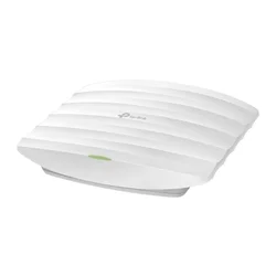 EAP115(EU) WiFi Acces point N300Mb/s
