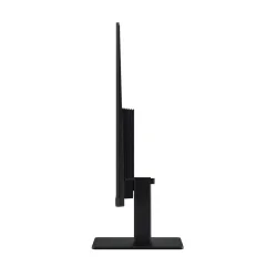 Samsung monitor 27 LS27D360GAUXEN zakrivljeni