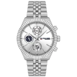 RUČNI SAT U.S.POLO ASSN. USPA1054B-01