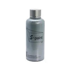 PAINTPAM Reflektujuća boja za pozadinsko projektovanje S-Paint 150ml