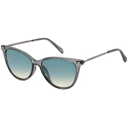 Fossil Naočare za sunce FOS 3083/S 63M/PR