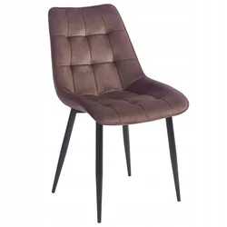 It J262 (B) RIVIERA 26 MOCHA BROWN