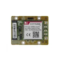 Hikvision GSM Modul PMA-S1