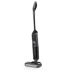 Frozzini 21 gt pro 804 štapni usisivač mop ( 812 )