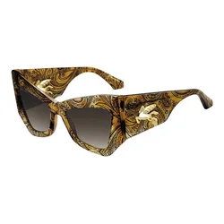 Etro ETROMANIA 086/HA