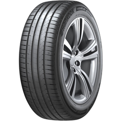 Hankook Ventus Prime 4 K135A ( 225/60 R16 98V 4PR (+) SBL )