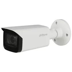 DAHUA kamera HFW2249T-I8-A-NI-0360B HDCVI 2MP bullet