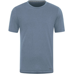T-Shirt Pro Casual