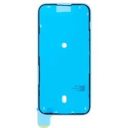 Lepilni trak za tesnilo LCD zaslona za Apple iPhone 15 Plus