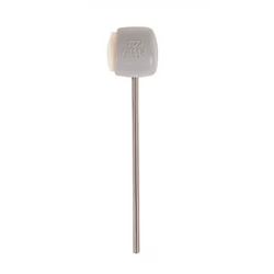Tama DS30G Felt/Plastic Beater
