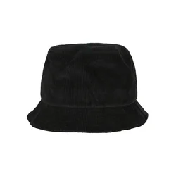 Urban Classics Kapa  črna