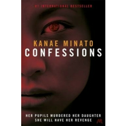 Confessions