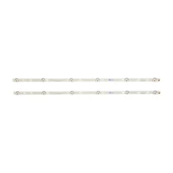 Ninaled LED trake za Vox 32DSA311G, ES-652