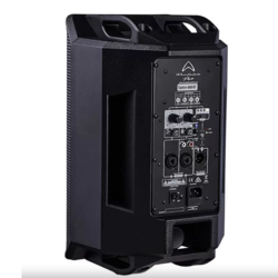 Wharfedale Pro Typhon AX8 BT