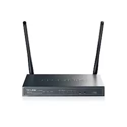 TP-Link TL-ER604W SafeStream™ bežicni N Gigabit Broadband