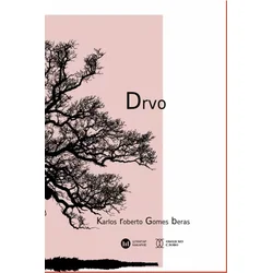 Drvo