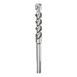 BOSCH Hamer burgija SDS max-4 2608685863, 18 x 400 x 540 mm