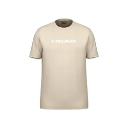 Head Motion Bež