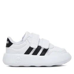 Superge adidas Breaknet 3.0 JS3680 Bela