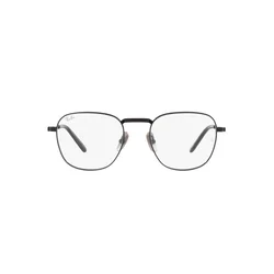 Ray-Ban Frank Titanium Naočare RX 8258V 1237
