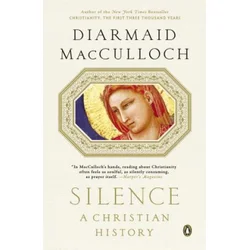 Silence