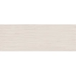 RLV SMART MARFIL