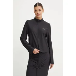 Pulover Sportalm