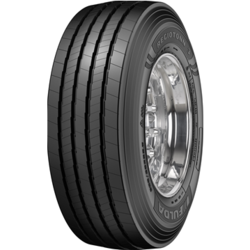 Fulda 385/55R22.5 REGIOTONN 3 160K