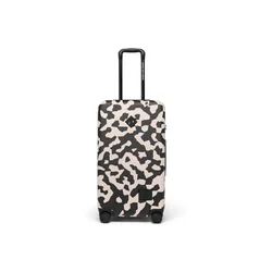 Herschel 1119907073 pisana