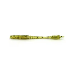 shumee FISH UP - ARW WORM 2 5 cm #042 - Seme lubenice