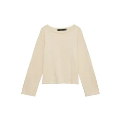 VERO MODA Pulover VMNoma bež