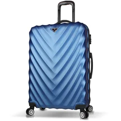 ZOOZIE BAGS Kofer MV7132