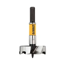 DEWALT SAMOVRTALNI VRTALNIK 92