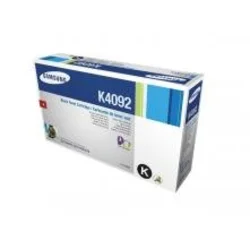 Samsung toner CLT-K4092S