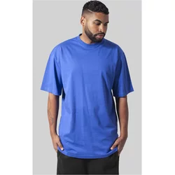Royal T-shirt