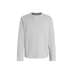 SCOTCH & SODA Majica siva